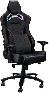 Barato Venta Caliente Diseño Muestra Gratis Buen Precio Al Por Mayor Gaming <span class=keywords><strong>Silla</strong></span> Gaming Oficina <span class=keywords><strong>Silla</strong></span> Con Reposapiés - Product Image 3