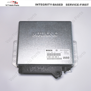 Pièces d'origine Unité de contrôle du moteur ECU Module pour <span class=keywords><strong>Ferrari</strong></span> 456M GT <span class=keywords><strong>GTA</strong></span> 5.5L V12 EMS Computer 138400 - Product Image 2
