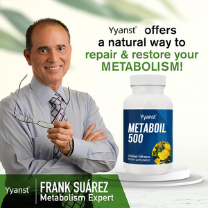 Suplemento de salud OEM/ODM, apoyo natural al metabolismo, huesos fuertes, equilibrio hormonal femenino, cápsulas blandas adelgazantes, muestra gratuita. - Product Image 2