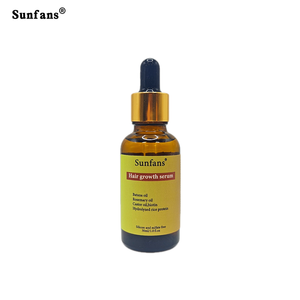 <span class=keywords><strong>El</strong></span> <span class=keywords><strong>Mejor</strong></span> <span class=keywords><strong>Tratamiento</strong></span> Natural y Orgánico <span class=keywords><strong>para</strong></span> <span class=keywords><strong>el</strong></span> Cuidado del Cuero Cabelludo, Nutritivo y Rápido, con Aceite de Romero, Aceite de Ricino, Aceite de Menta, Aceite de Argán Vegano <span class=keywords><strong>para</strong></span> <span class=keywords><strong>el</strong></span> Crecimiento del <span class=keywords><strong>Cabello</strong></span> - Product Image 2