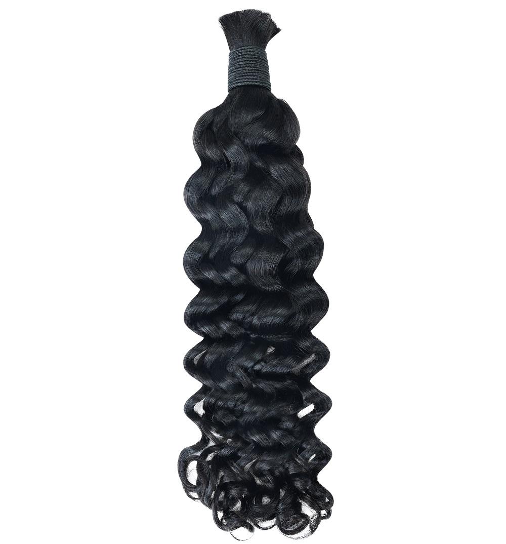 อิตาเลียนเคอร์ลี่#เอ็นซี