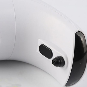 Automatic Induction Foaming Hand <b>Soap</b> Dispenser, 2 Adjustable Gear Intelligent Touchless Hand <b>Washing</b> Machine - Product Image 6