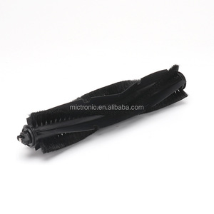 Aspirateur pièces de rechange pour <span class=keywords><strong>Neabot</strong></span> <span class=keywords><strong>Q11</strong></span> rouleau brosse principale brosse latérale filtre hepa vadrouille sac à poussière accessoires - Product Image 6
