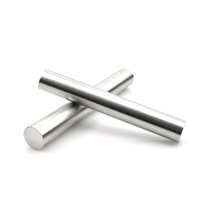 Ti-6al-4v <span class=keywords><strong>Eli</strong></span> Round Pattern Medizinische Anwendung <span class=keywords><strong>Tc4</strong></span> Grade Titan legierung Rod <span class=keywords><strong>Bar</strong></span> - Product Image 4