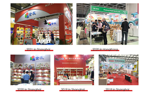 Montessori ของเล่นไม้อิฐอะคริลิคตัวต่อแนวสตรีทเรียงซ้อน28ชิ้นชุดของเล่นฝึกประสาทสัมผัสของเล่นโดมิโนบล็อก - Product Image 6