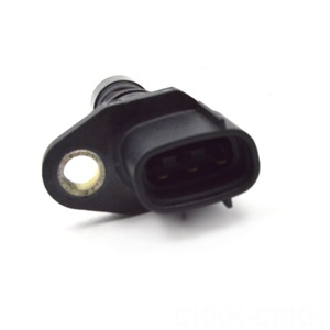 เซ็นเซอร์ตำแหน่งเพลาข้อเหวี่ยง 23731EC01A สำหรับนิสสัน อินฟินิตี้ OE 8972585230 - Product Image 1