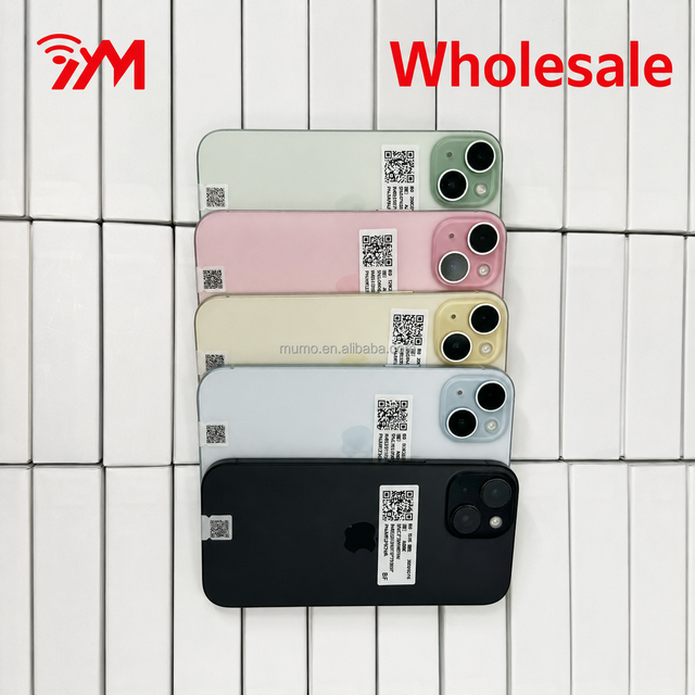 Phone Mobile Used Phones Groothandel Prijs Price Battery Tested Original Screen Wholesale Ready Stock 14 F14N0001