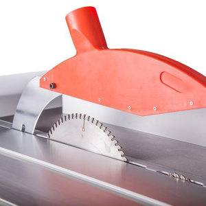 Ce chất lượng tốt 6.6kW trượt bảng đã thấy máy trượt không dây miter <span class=keywords><strong>Saw</strong></span> trượt miter <span class=keywords><strong>Saw</strong></span> - Product Image 2