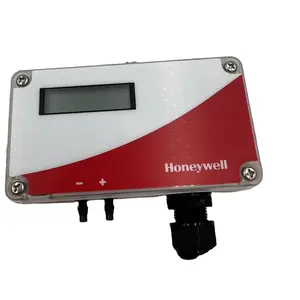 DPT50D Air duct static pressure sensor micro differential pressure sensor for Honeywell STOCK 30