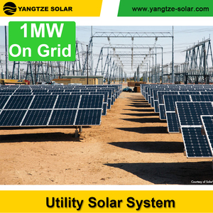 Système solaire haute efficacité <span class=keywords><strong>1mw</strong></span>, installation facile, livraison gratuite, livraison gratuite - Product Image 5