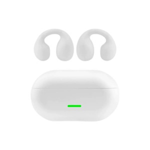 หูฟังบลูทูธแบบหนีบหู Cross-border Douyin bone conduction T7500, หูฟัง TWS แบบเปิดหู ไม่ต้องสอดเข้าหู - Product Image 5