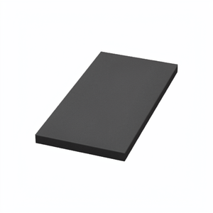 6-SMD, No Lead Electronic Chips Component DMN1003UCA6-7 Transistors In Stock - Product Image 1