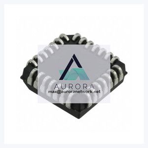 อุปกรณ์อิเล็กทรอนิกส์คุณภาพสูง,PIC24FV08KM101-E/SO,ราคาดี - Product Image 1