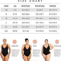 Nouvelle Robe-Culotte Gainante Respirante en Nylon pour Femme, Effet Ventre Plat et Remonte-Fesses, Couleur Unie, Grandes Tailles, Idéale pour l'Export