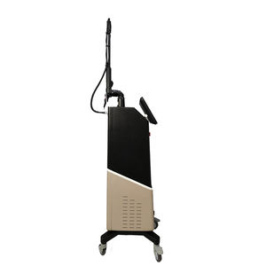 Meilleure vente soins de la peau élimination des rides beauté équipement peau acné élimination des cicatrices Portable soins de la peau du visage rides - Product Image 4