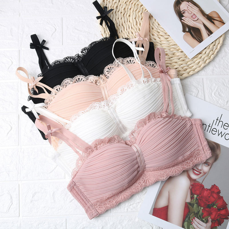Venta al por mayor se\u0026ntilde;ora princesa sujetador-Compre online los  mejores se\u0026ntilde;ora princesa sujetador lotes de China se\u0026ntilde;ora  princesa sujetador a mayoristas | Alibaba.com