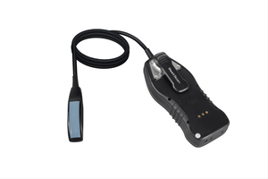 Usg Dierlijke Ultrasone Scanner Apparaat Voor Grote Runderen Paardenschapen Zwangerschap Diagnosemachine - Product Image 5