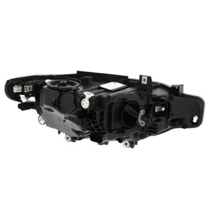 Modèle H7 promotionnel 55W 6000k avec système de refroidissement par ventilateur, pièces en aluminium de haute qualité, H4 9006 9005 H11 <span class=keywords><strong>90</strong></span> pour phare LED <span class=keywords><strong>BMW</strong></span> F30 - Product Image 1