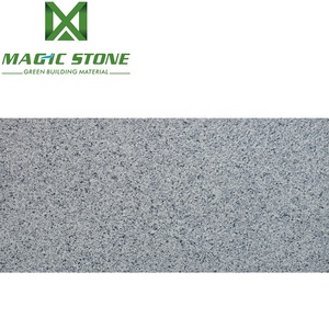 Alta calidad saludable y respetuoso del medio ambiente natural de piedra de cerámica baldosas de granito flexible <span class=keywords><strong>grany</strong></span> de - Product Image 2