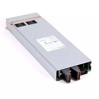 Nouveau module d'alimentation PoE AC 3000W N9K-PAC-3000W-B pour la série Nexus 9500, avec 48 ports, scellé d'origine pour commutateur