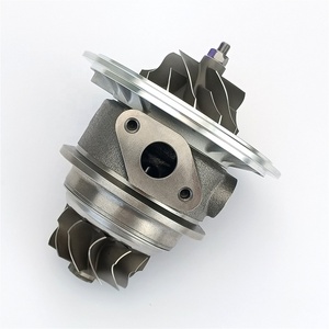 Cartouche de turbocompresseur Turbo CHRA pour <span class=keywords><strong>Subaru</strong></span> VF30 <span class=keywords><strong>VF35</strong></span> VF39 VF37 WRX STI - Product Image 1