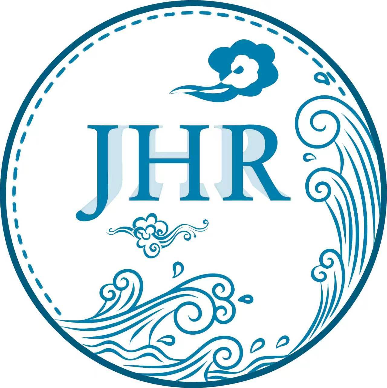 Qingdao Jinhongrui Steel Structure Co., Ltd. logo