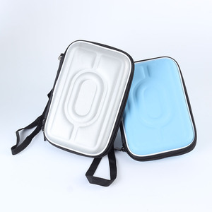 Hộp đựng di động ổ cứng gắn ngoài - Product Image 6