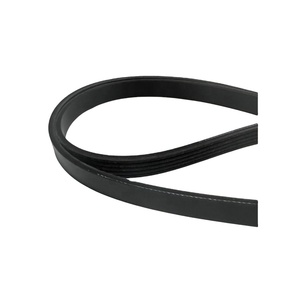 Courroie trapézoïdale nervurée A0029931196 pour Mercedes Benz W176 W246 C117 X156 A180 <span class=keywords><strong>A250</strong></span> B200 GLA200 GLA250 - Product Image 2