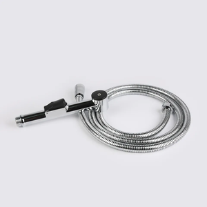 Hanssmart, портативный распылитель для биде - Product Image 4