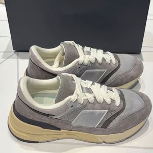 Zapatillas de Diseñador de Alta Calidad para Hombre, Zapatillas de Moda para Mujer, Zapatillas Deportivas para Correr y Caminar - Product Image 6