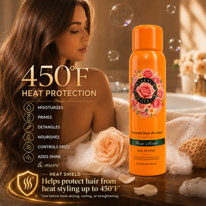 Crème Coiffante Sérum Cheveux Bouclés au Collagène Peptide Anti-Frisottis Fixation Douce 24 Heures Hydratant Modelant Sublime les Boucles Volumineuses - Product Image 2