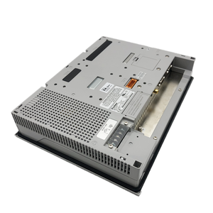 หน้าจอสัมผัส H-MI ขนาด 12 นิ้ว รุ่นดั้งเดิม Proface AGP3650-T1-AF - Product Image 2