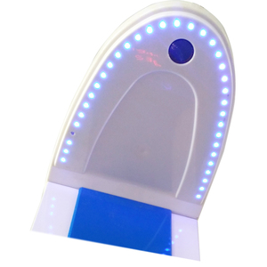 <span class=keywords><strong>Bmi</strong></span> peso altezza macchina adulto <span class=keywords><strong>BMI</strong></span> macchina scala a gettoni del corpo HGM-18 con grasso corporeo - Product Image 6