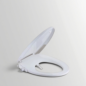 Новое неэлектрическое умное сиденье для биде - Product Image 1