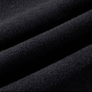 Chaud <span class=keywords><strong>moto</strong></span> vélo doux extérieur Ski Sports thermique hommes hiver cagoule <span class=keywords><strong>masque</strong></span> complet - Product Image 4