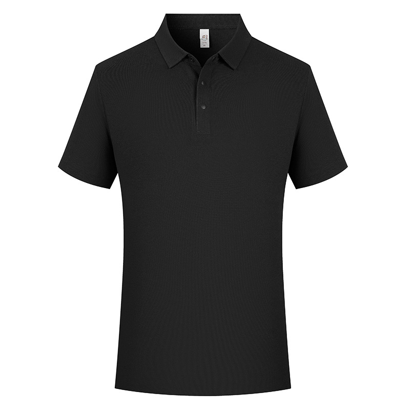 Noir - SYK-WY2618
