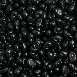 เหยื่อหอยทาก1.5กรัมเหยื่อตกปลาคาร์พแบบนิ่มเหยื่อลอยหรือจมสำหรับสายน้ำในทะเลสาบ - Product Image 5