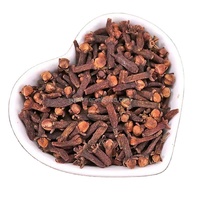 Clous de girofle entiers séchés, prix de gros direct usine, pour l'exportation, épices entières très demandées
