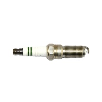 Bougie d'allumage automobile F5TC F6TC F7TC Match pour N12YC W16EX-U N11YC BP5EY W8DC G- 7811