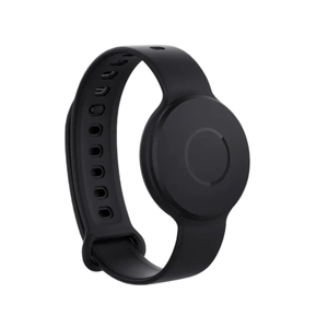 <span class=keywords><strong>2023</strong></span> nouveau Design 5.0 balise bluetooths à basse énergie suivi personnel pour les étudiants âgés ip67 ble balise suivi des actifs intérieurs - Product Image 2