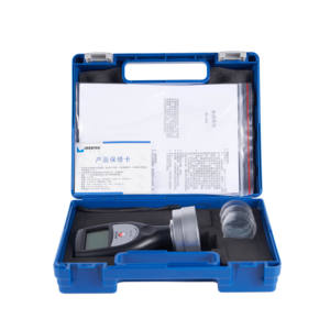 Wasseraktivitätsmessgerät WA-60A Kann zur Messung der Wasseraktivität von Lebensmitteln Verwendet Werden. - Product Image 2