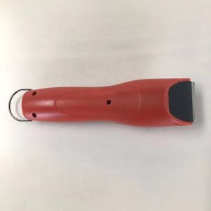 <span class=keywords><strong>Tondeuse</strong></span> à poils <span class=keywords><strong>pour</strong></span> animaux de compagnie numérique sans fil <span class=keywords><strong>professionnelle</strong></span> bon marché 3,7 V 8 W - Product Image 6