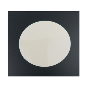 Láminas de Termoformado al Vacío Dentales Color Diente OM1 A1 Para Uso Cosmético - Product Image 5