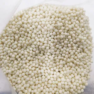 ANGMI工厂供应高产量的白色米色热熔胶用于封边