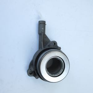 Cojinete de Desembrague Original 1824839 para Ford Transit 4C11 7C559 AH <span class=keywords><strong>510009210</strong></span> - Product Image 2