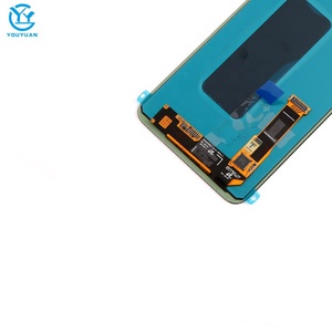 Teléfono móvil <span class=keywords><strong>J810</strong></span> LCD para Samsung J8 2018 reemplazo de pantalla LCD - Product Image 5