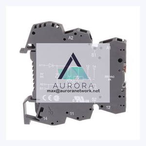 Accessoires électroniques de haute qualité, CT 3-E30-L, à bon prix - Product Image 1