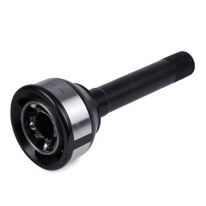 MASUMA TO-11 Kit de joint CV extérieur robuste Connexion sécurisée Prise solide 1PZ PZJ70V 43405-60040 - Product Image 6