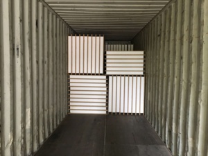 <span class=keywords><strong>Panel</strong></span> Sándwich <span class=keywords><strong>OSB</strong></span> Premium con <span class=keywords><strong>Precio</strong></span> Bajo - Product Image 2