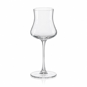 <span class=keywords><strong>Copa</strong></span> <span class=keywords><strong>de</strong></span> Cristal para Degustación <span class=keywords><strong>de</strong></span> Whisky Escocés, <span class=keywords><strong>Copa</strong></span> para Aroma <span class=keywords><strong>de</strong></span> Whisky, Vino, Brandy, <span class=keywords><strong>Copa</strong></span> Profesional para Aroma, Goblet - Product Image 1
